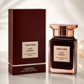 Tom Ford Lost Cherry Eau de Parfum Spray 3.4 Oz / 100mL – Unisex