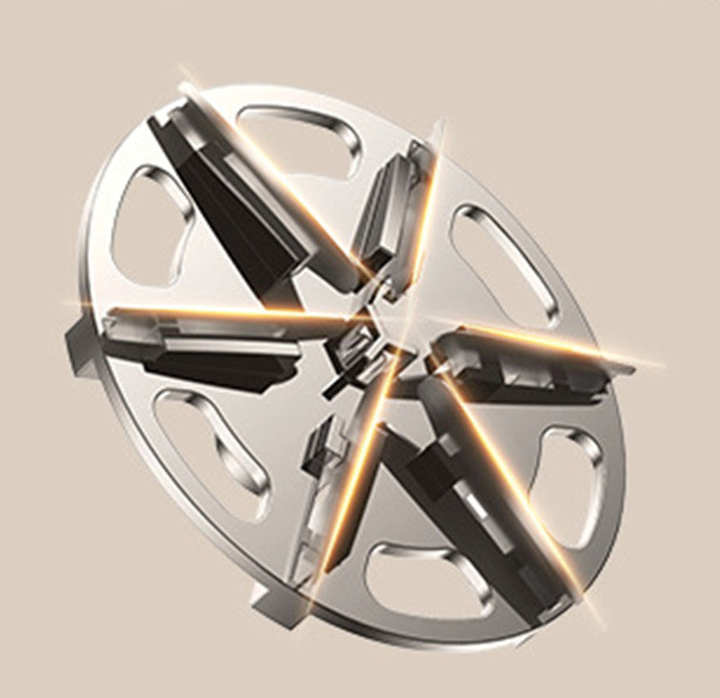 Smart LED Electric Fabric Shaver & Lint Remover – USB-C Rechargeable with Display & Multiple Speed Modes