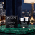 Lancôme Advanced Génifique Night Cream – 1.7 oz / 50 ml