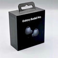Samsung Galaxy Buds2 Pro Wireless Bluetooth Earbuds