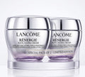Lancome Renergie HPN ULTRA Cream 1.69 oz/50ml Branded & New Pack of 2