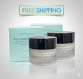 SkinCeuticals A.G.E. Interrupter Advanced, 1.7 oz/ 48ml