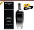 Lancom Advanced Genifique Youth Activating Concentrate 3.38oz /100m