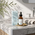 SkinCeuticals CE Ferulic Serum 30ml Antioxidant Vitamin C Facial Serum