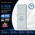 SkinCeuticals P-TIOX Peptide Serum 1 fl oz / 30mL