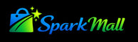Spark Mall - Home