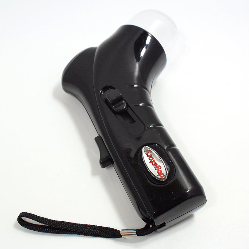 Pet Food Catapult Feeder – Interactive & Fun Treat Launcher