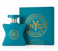 Bond No. 9 Greenwich Village Eau de Parfum Spray 3.4 oz / 100ml Unisex Luxury Fragrance
