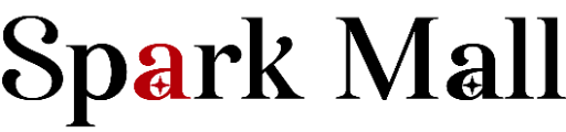 Spark Mall