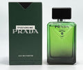 Prada Paradigme Eau de Parfum Spray for Men 3.3 Oz / 100mL