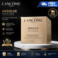 Lancôme Absolue Revitalizing Eye Cream 0.7 Oz / 20mL