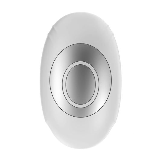 Sleep Aid Handheld Microcurrent Device – Relieve Anxiety & Insomnia Naturally