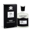 Aventus by Creed Eau De Parfum Spray 3.3 oz / 100 ml