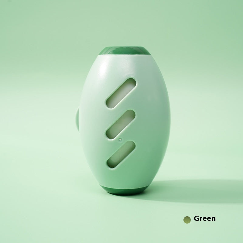 Washable Strong Lint Remover Roller – Durable Pet Hair & Fabric Cleaner