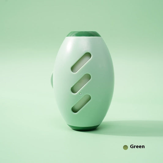 Washable Strong Lint Remover Roller – Durable Pet Hair & Fabric Cleaner