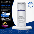 Lancôme Rénergie H.C.F. Triple Anti-Aging Serum 1.7 Oz / 50mL