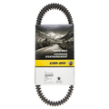 Genuine Can-Am BRP OEM Drive Belt V-Belt – Part Number 422280367