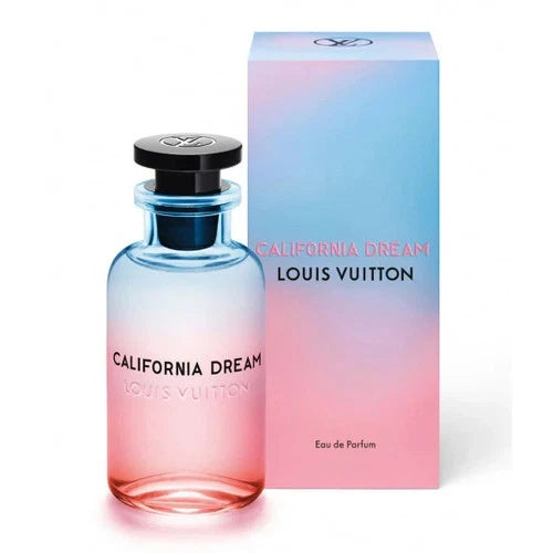 Louis Vuitton California Dream Eau de Parfum 3.4oz/100ml