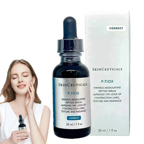 SkinCeuticals P-TIOX Peptide Serum 1 fl oz / 30mL