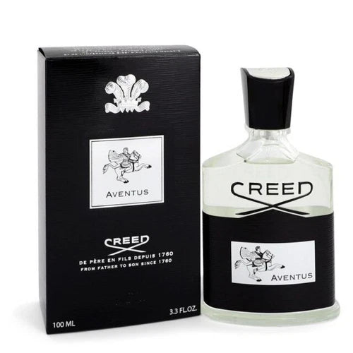 Aventus by Creed Eau De Parfum Spray 3.3 oz / 100 ml